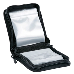 Skeater Leader & Accessory Wallet Small